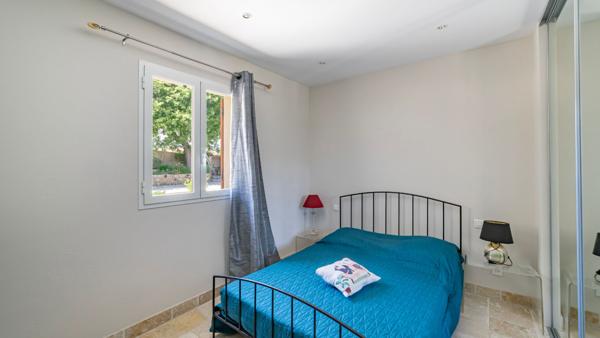 Maison à vendre |  La Gaude |  7 pièces | 204,2 m²