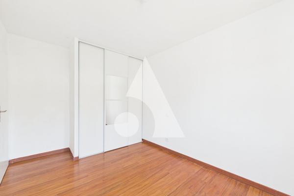 Maison 6 pièces 123.35 m2
