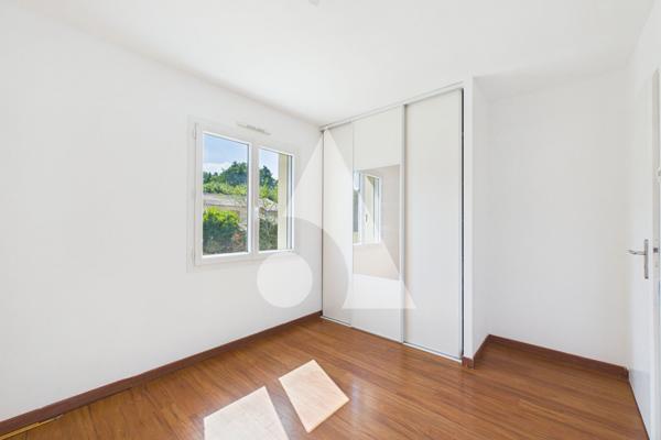 Maison 6 pièces 123.35 m2