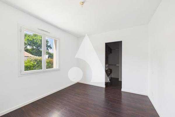 Maison 6 pièces 123.35 m2