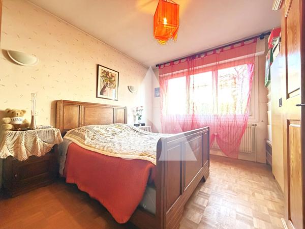 Maison 5 pièces 120 m2