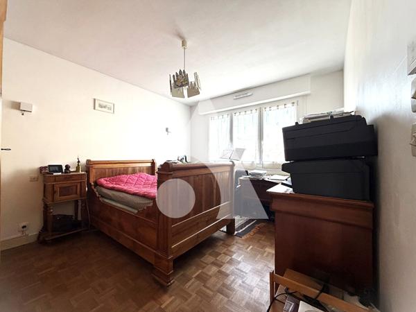 Maison 5 pièces 120 m2