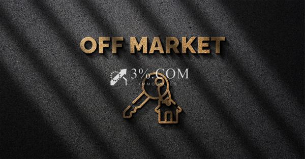 Maison 8 pièce(s) 4 chambre(s) 153 m²