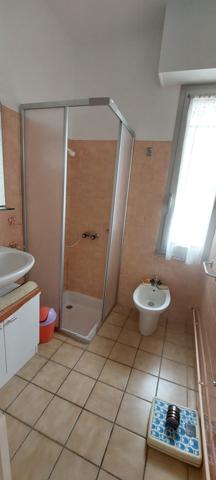 Vente Appartement Royan 245 585 € * - 37.08 m2 - 1 Chambre - Réf. V1268