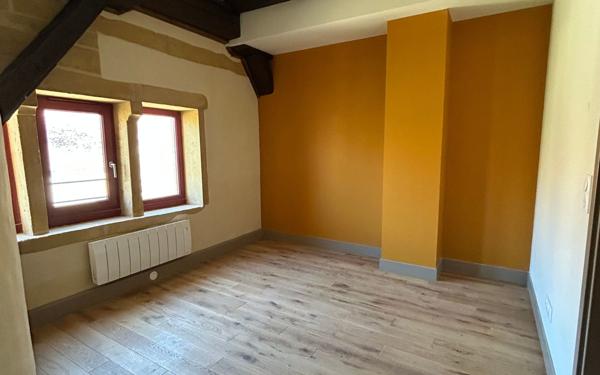 Appartement à louer    2 pièces • 61,95 m2 Metz