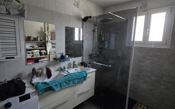 Maison à vendre    3 pièces • 110 m2 Friaucourt