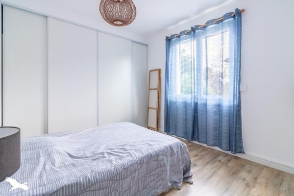 Appartement 328 000 € Anglet 3 p 86 m² DPE D