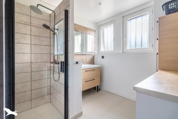 Appartement 328 000 € Anglet 3 p 86 m² DPE D