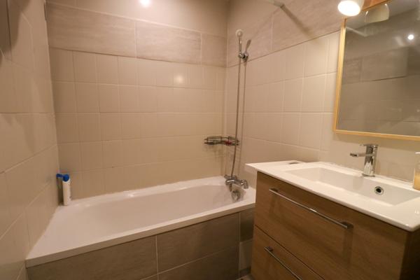 Maison familiale 5 pièces en centre village, au calme absolu