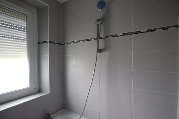 BOULAY LES BARRES 15 kms d'Orléans Immeuble de rapport en très bon état avec belle rentabilité