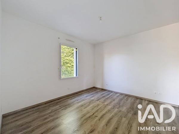 Maison à vendre 4 pièces 84 m² Saint-Lyphard