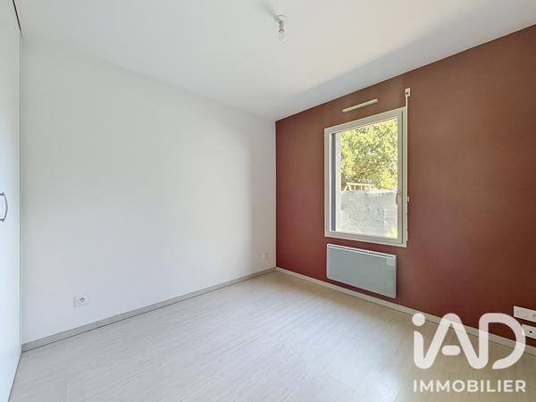 Maison à vendre 4 pièces 84 m² Saint-Lyphard