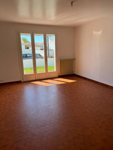 Maison Les Sables D Olonne 4 pièce(s) 77 m2