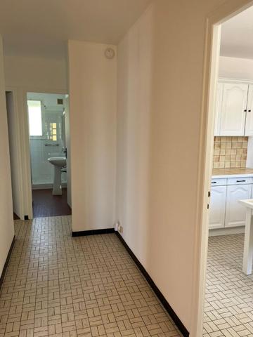 Maison Les Sables D Olonne 4 pièce(s) 77 m2