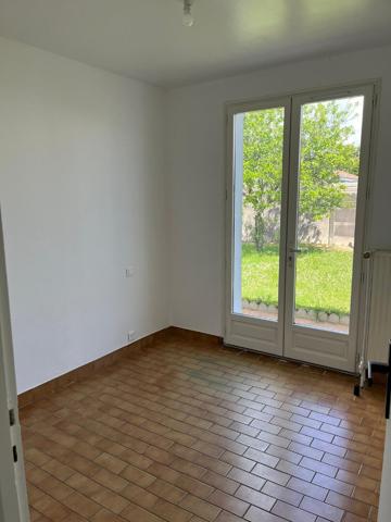 Maison Les Sables D Olonne 4 pièce(s) 77 m2
