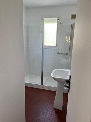 Maison Les Sables D Olonne 4 pièce(s) 77 m2