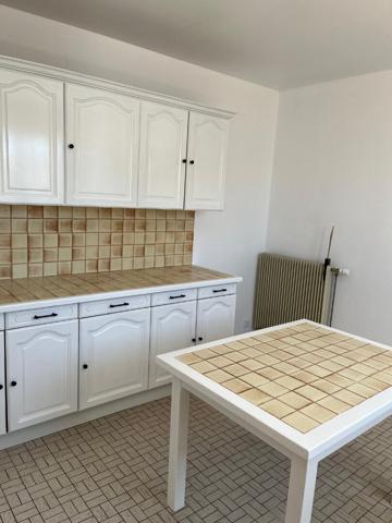 Maison Les Sables D Olonne 4 pièce(s) 77 m2