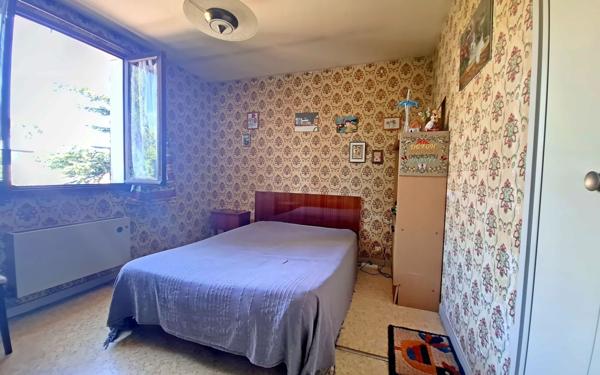 Maison à vendre    5 pièces • 114 m2 Montpellier