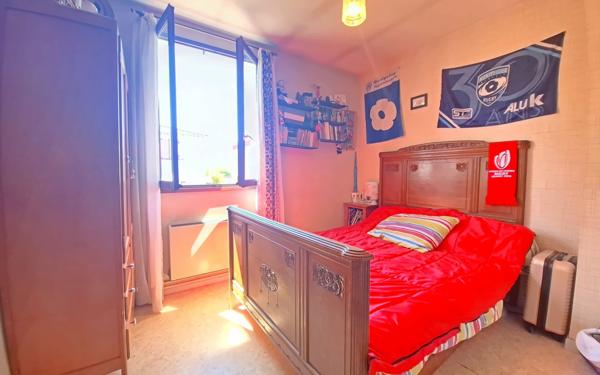 Maison à vendre    5 pièces • 114 m2 Montpellier