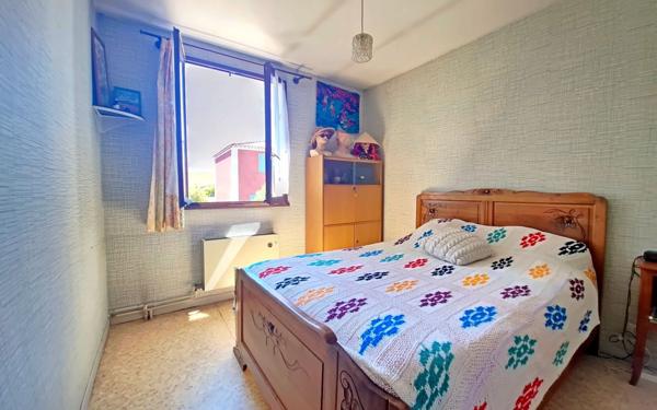 Maison à vendre    5 pièces • 114 m2 Montpellier