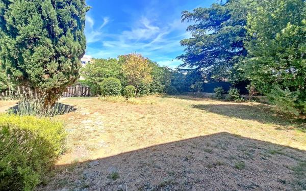 Maison à vendre    5 pièces • 114 m2 Montpellier