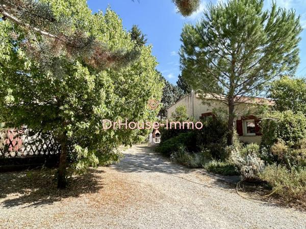 Maison à vendre 7 pièces de 196 m²