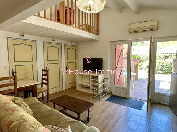 Maison à vendre 7 pièces de 196 m²