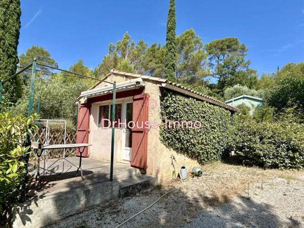 Maison à vendre 7 pièces de 196 m²