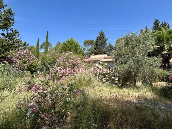 Maison à vendre 7 pièces de 196 m²