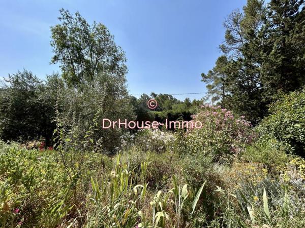 Maison à vendre 7 pièces de 196 m²