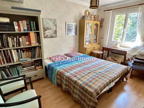 Maison à vendre 7 pièces de 196 m²
