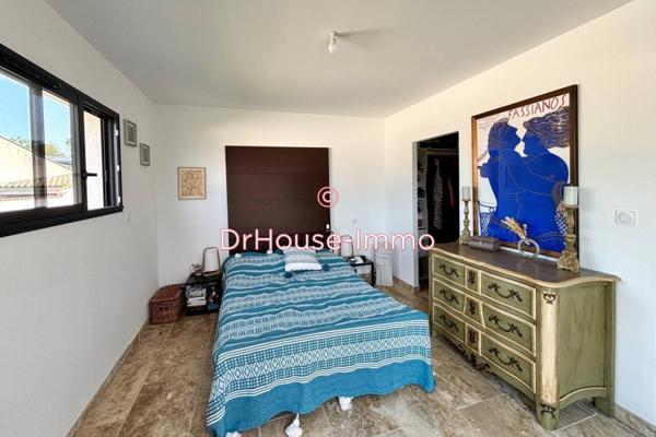 Maison à vendre 5 pièces de 140 m²