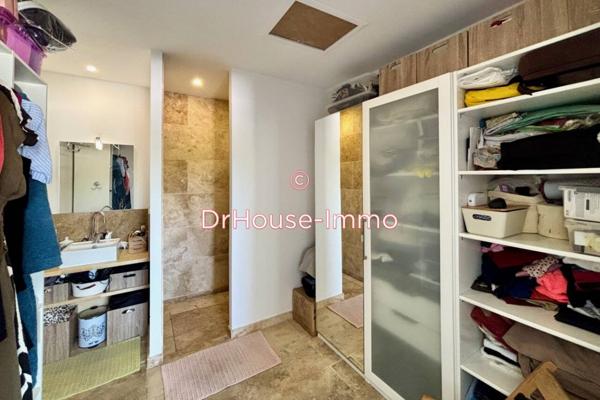 Maison à vendre 5 pièces de 140 m²