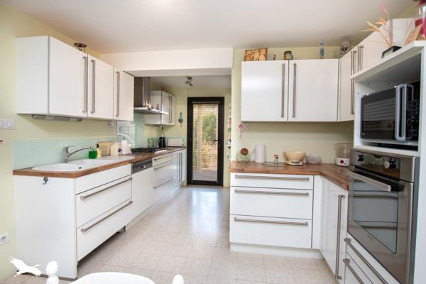 Maison à vendre |  Fonsorbes |  6 pièces | 186 m²