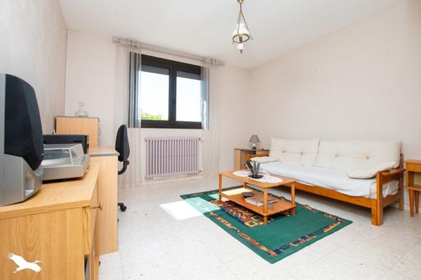 Maison à vendre |  Fonsorbes |  6 pièces | 186 m²