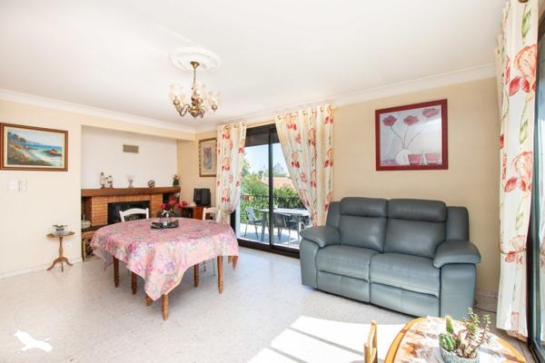 Maison à vendre |  Fonsorbes |  6 pièces | 186 m²