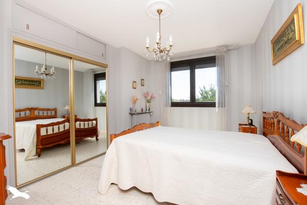 Maison à vendre |  Fonsorbes |  6 pièces | 186 m²