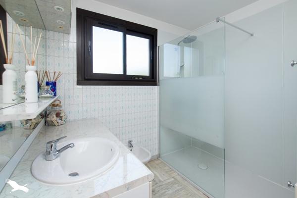 Maison à vendre |  Fonsorbes |  6 pièces | 186 m²