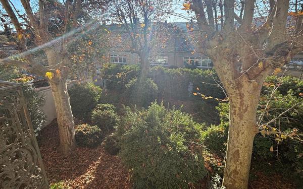 Maison à vendre    8 pièces •  Capendu