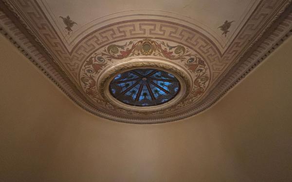 Maison à vendre    8 pièces •  Capendu