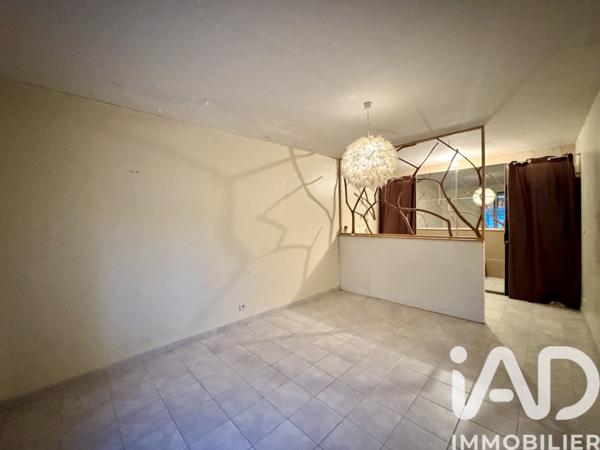 Maison à vendre 7 pièces 198 m² Langeais