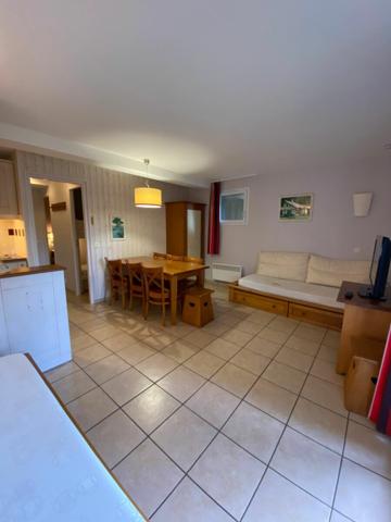 Appartement à vendre    3 pièces •  Moliets-et-Maa