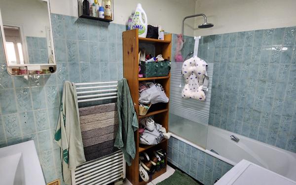 Maison à vendre    3 pièces •  Rocheservière