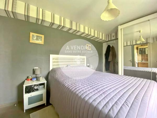 Vente                                                      Maison
                        
                     8 pièces                      160 m2                     à Sautron