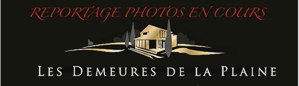 Bailly (78870) MAISON INDIVIDUELLE PARC DU CHATEAU