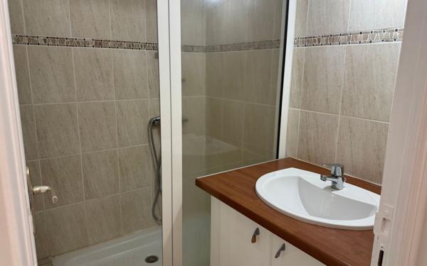 Maison à vendre    4 pièces •  Baie-Mahault