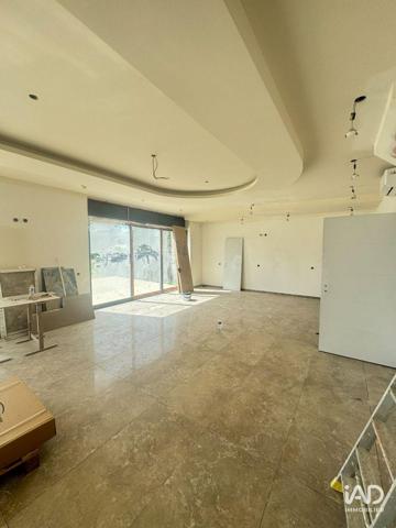 Boutique/Local commercial à vendre 88 m² Lieusaint