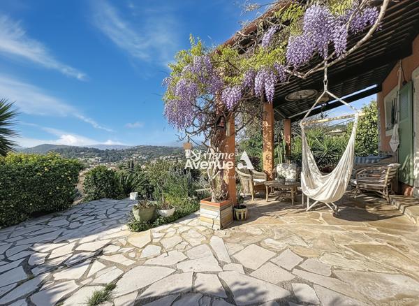 Maison 5 pièces 124 m2