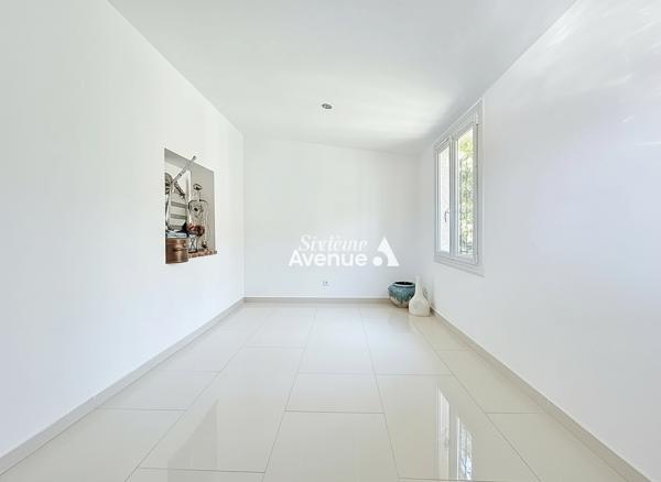 Maison 5 pièces 124 m2