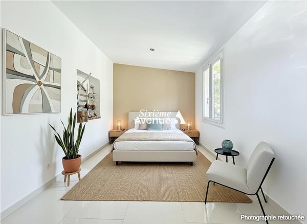 Maison 5 pièces 124 m2